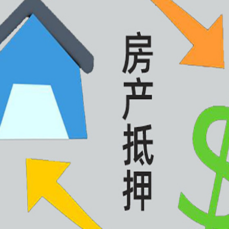 当雄助贷公司正规的有哪些新渝启服