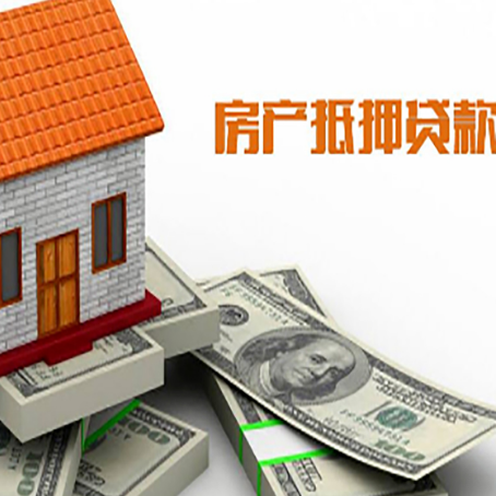 当雄贷款公司新渝启服怎么选择