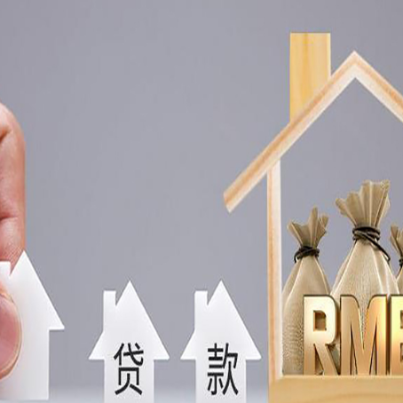当雄贷款公司新渝启服很多人在推荐